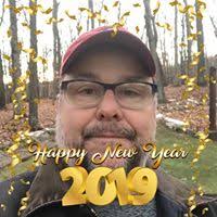 Dave Spofford Email & Phone Number