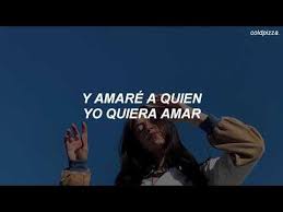 Cancion Para Levantarte El Autoestima Youtube En 2020 Letras De Canciones De Amor Canciones Frases De Letras De Canciones