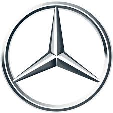 Redefine your lock screen and home screen with these aesthetic and beautiful dark wallpapers. Mercedes Benz Logo Png Transparent Svg Vector Freebie Supply