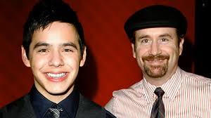 Hollywood's creepiest dads