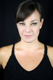 Courtney Crouse's Instagram, Twitter & Facebook