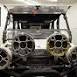 The Best Car Stereo Installation in Austin, TX - Yelp