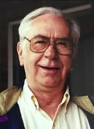 James Greenhill's Instagram, Twitter & Facebook