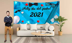 We did not find results for: Decoracion Para El Dia Del Padre Letrero 1x0 5mts La Mejor Tienda De Decoracion Fiestas Moda Supercreativa