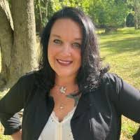 Nathan Ediger Email & Phone Number