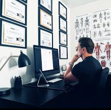 ✨ You don't pay for the hour, You pay for the value that a Professional  brings to the hour ✨ @iamangelomastrangelo Master Trainer Sports  Nutritionist Life Coach Weight Management Specialist Exercise Therapy