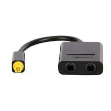 Есть tv samsung, стоит задача. Dual Port Toslink Digital Optical Audio Splitter Adapter Fiber Optic Audio Kabel 1 In 2 Out Schwarz Farbe Optical Toslink Digital Audio Cable Optical Cable Toslinkoptical Cable Dvd Player Aliexpress