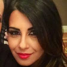 5 months ago, I posted a personal moment about my daughter Amelie's journey  in football.