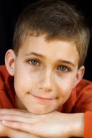 Students donate to build well in Cambodia