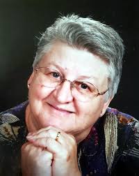 Lynn Whitener Obituary