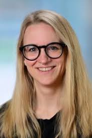 Schulleitung › GMS Achern