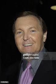 19 Day Of Miracles World Premiere Arrivals Stock Photos, High-Res Pictures,  and Images