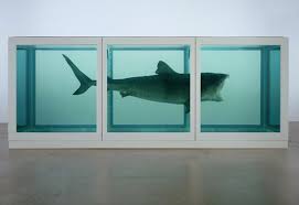 Image result for arte contemporanea