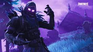 Find funny gifs, cute gifs, reaction gifs and more. Resultado De Imagen Para Fortnite Gif Gaming Wallpapers Best Gaming Wallpapers Epic Games