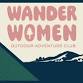 WANDER WOMEN | HIKE THE SYCAMORE TRAIL