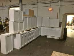 Buy cabinets and get the best deals at the lowest prices on ebay! New And Used Kitchen Cabinets For Sale Facebook Marketplace