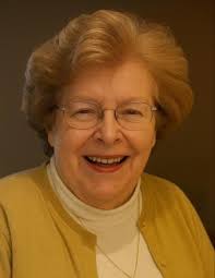 Noreen Leonard Pronger