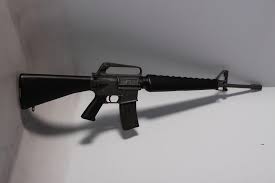 Pin On Weapons