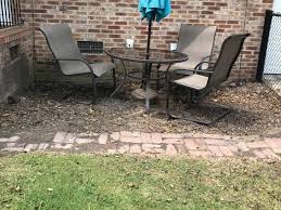Check spelling or type a new query. Patio Umbrella Keeps Blowing Over Hometalk
