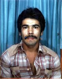 Raul Flores Valle Obituary