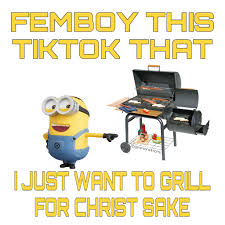 Minion Memes For Moms Facebook