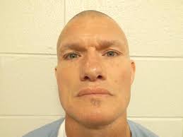 Sex Offender Registry