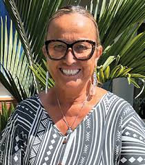 Principals supporting principals