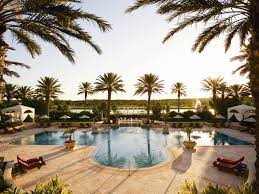 I think this is what the beach boys would call 'good vibrations.' The 20 Best Resorts In Central Florida Orlando And Beyond Conde Nast Traveler