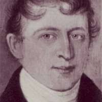 Michel-Eustache-Gaspard-Alain Chartier de Lotbinière