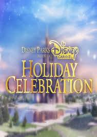 You'll find yourself dancing in your seat all the way throughout the film. Disney Channel Movies And Showns Fan Casting On Mycast