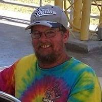 Jimmy Landrum's Instagram, Twitter & Facebook