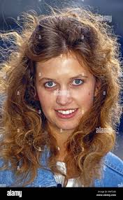 Bohlmann hi-res stock photography and images