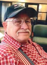 Robert W. Coffman, 75