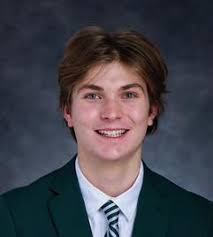 The Galax (Summer 2022) by Christ School