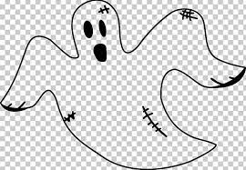Ghost Png Ghost Ghost Creepy Cute Png