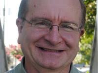 Thomas Daniel Broadnax