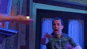Log in to see photos and videos from friends and discover other accounts you'll love. Pin By M0n321 On Beetlejuice Beetlejuice Movie Musicals Funny Beetlejuice