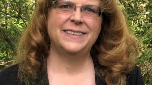 Minnesota DNR names new Northwest Region director in Bemidji