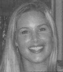 Jenny Lynn Schutz Bishop (1976-2006)