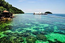 See more ideas about beautiful places, malaysia, places. 41 Malaysia Tourist Attractions 2021 Major Attractions Sightseeing