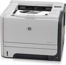 Check spelling or type a new query. Hp Laserjet P2055 Laserdrucker Amazon De Computer Zubehor