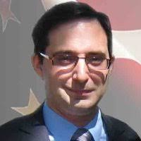 Melissa Barczak Email & Phone Number