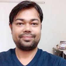 Kunal Arya's Instagram, Twitter & Facebook