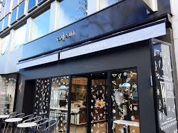 Au local du club, tous les samedis à 14 heures. Closed Cojean Neuilly Neuilly Sur Seine Restaurant Happycow