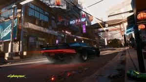 Cyberpunk 2077 Screenshot In 2020 Cyberpunk 2077 Cyberpunk Rpg