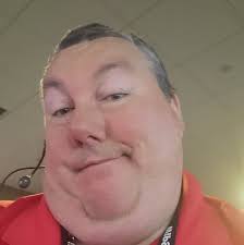 What are the best places that deliver to the children's hospital in Madison?