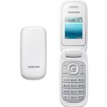 This is our new notification center. Unlock Samsung E1270 Phone Unlock Code Unlockbase