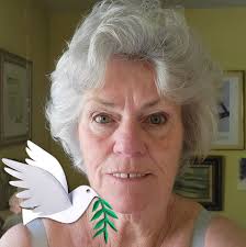 Noah Robert Jeffries, 18, of Lead Hill, Arkansas passed away