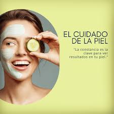 Centro de Estética Samadear by Sandra Mancilla (@estetica_samadear) •  Instagram photos and videos