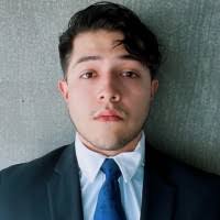 Jonathan Ruben Aceves Email & Phone Number